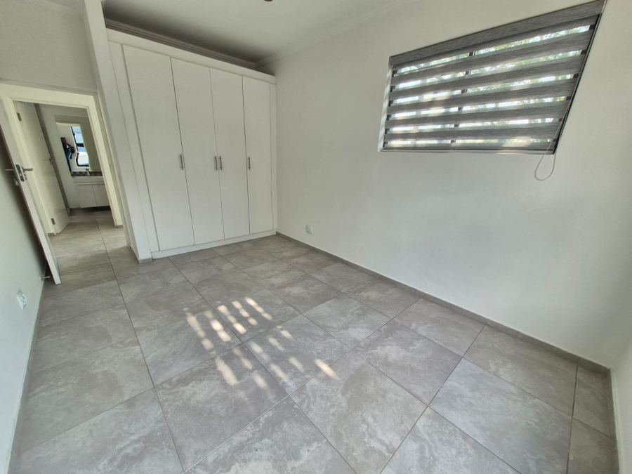 3 Bedroom Property for Sale in Edenburg Free State